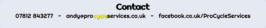 Contact